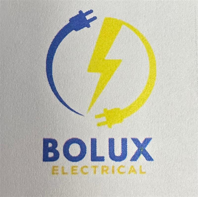 Bolux Electrical Srl