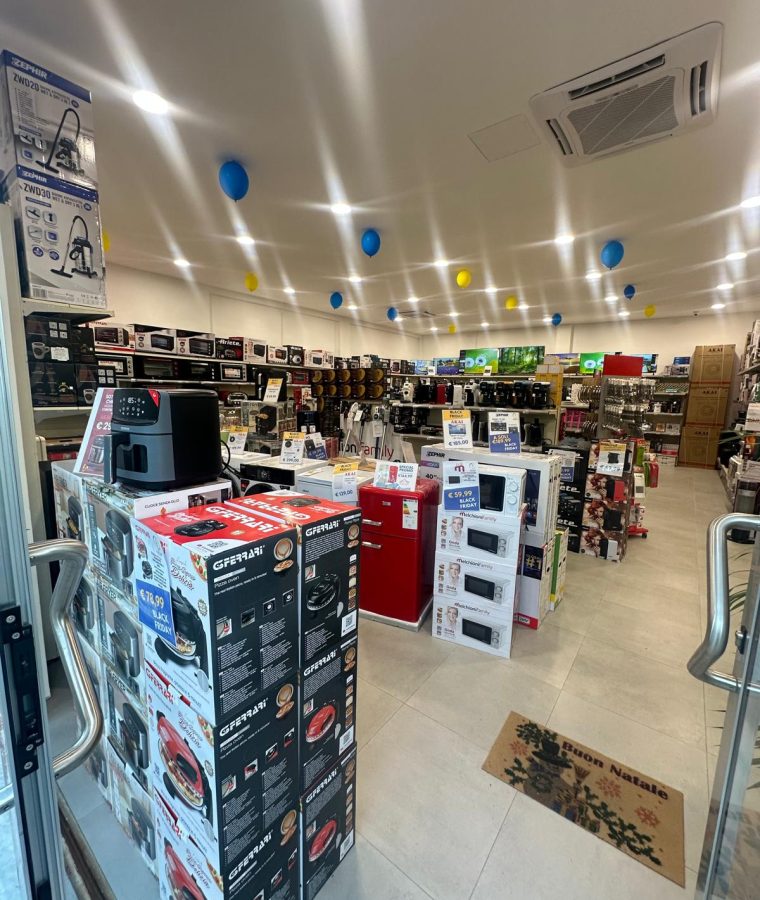 WhatsApp Image 2025-12-14 at 17.34.01