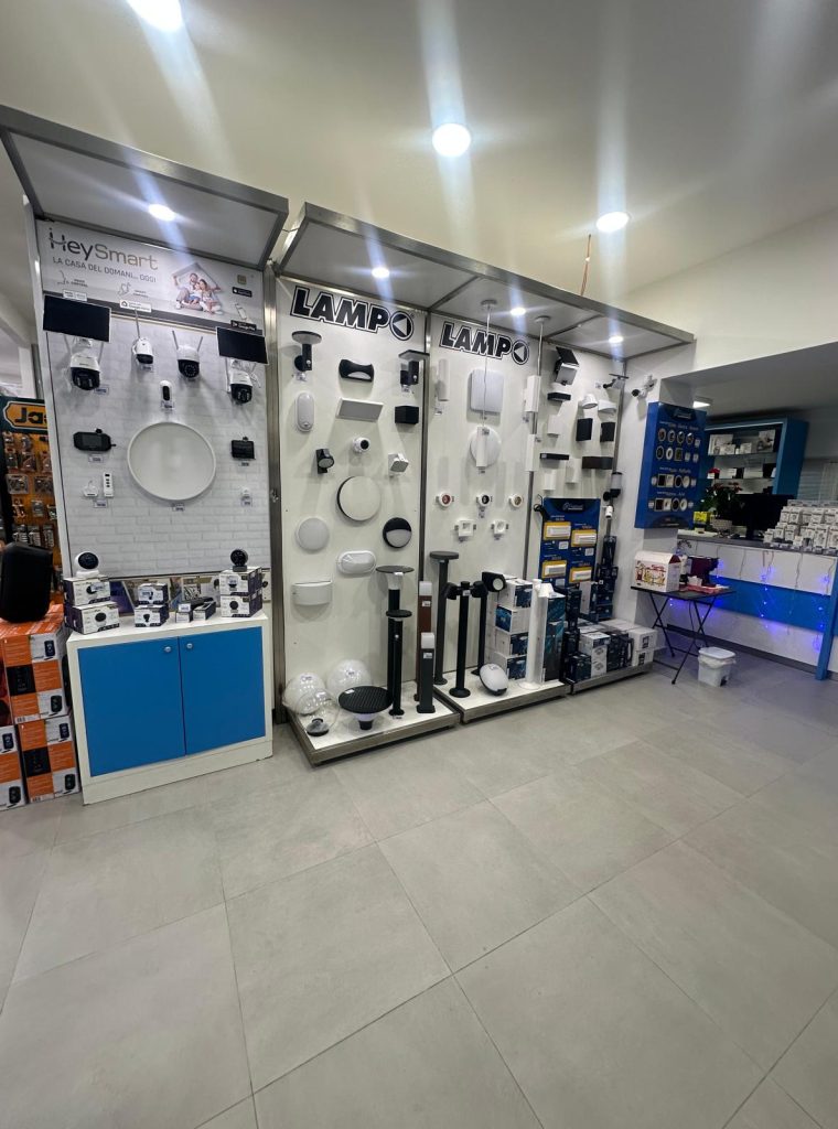 WhatsApp Image 2025-12-14 at 17.34.01 (3)